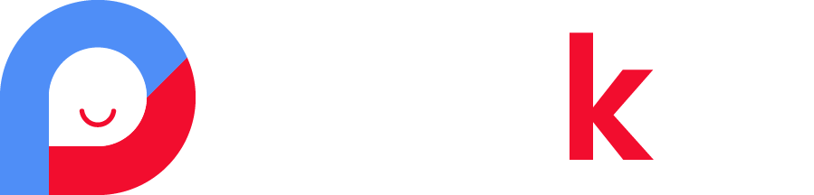 Ücretsiz Fransızca öğrenme için Sankru platform görseli