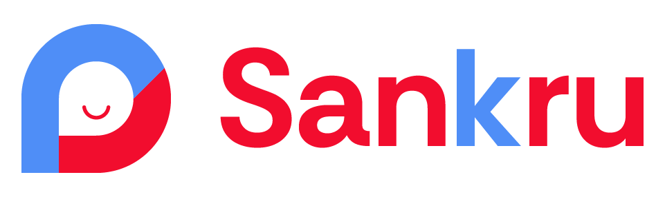 Sankru
