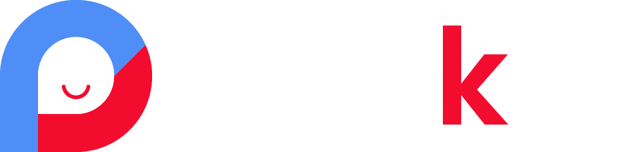 Sankru